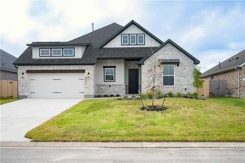 3581 Chantilly Path, Bryan, TX 77808