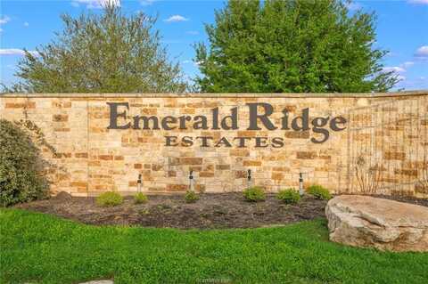 2101 Rolling Hill Trail, College Station, TX 77845