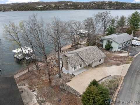 2356 Channelview Drive, Osage Beach, MO 65065