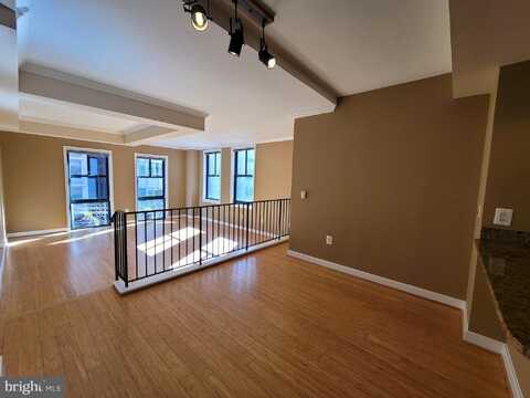 631 D STREET NW, WASHINGTON, DC 20004