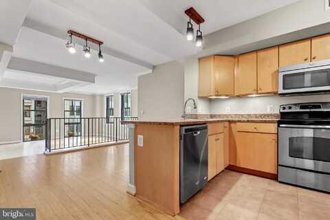 631 D STREET NW, WASHINGTON, DC 20004