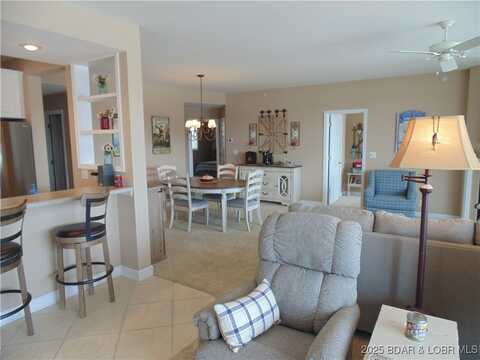 881 Summer Place Drive, Camdenton, MO 65020