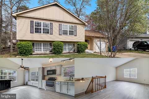 6710 RABBIT COURT, WALDORF, MD 20603