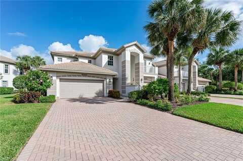 10382 Autumn Breeze, ESTERO, FL 34135