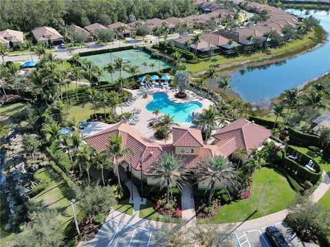 9483 ISLA BELLA, BONITA SPRINGS, FL 34135