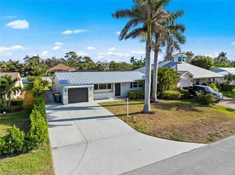 83 8th, BONITA SPRINGS, FL 34134