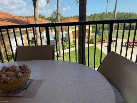 8659 River Homes, BONITA SPRINGS, FL 34135