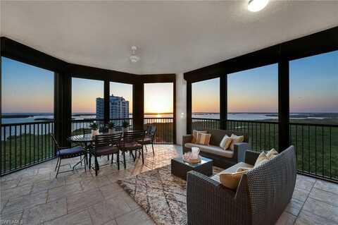 4875 Pelican Colony, BONITA SPRINGS, FL 34134