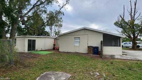 12919 1st, FORT MYERS, FL 33905