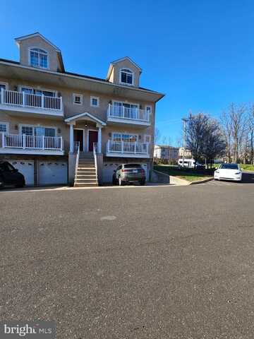290 BYBERRY ROAD, PHILADELPHIA, PA 19116