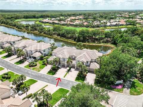 10301 Autumn Breeze, ESTERO, FL 34135