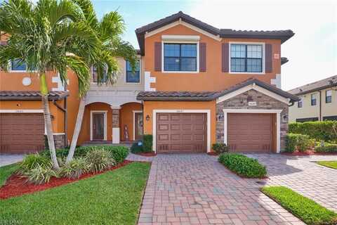 14647 Summer Rose, FORT MYERS, FL 33919