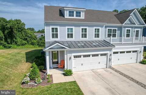 33163 OYSTER COVE DRIVE, LEWES, DE 19958