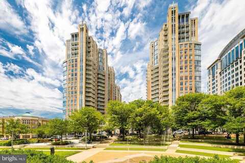 11990 MARKET STREET, RESTON, VA 20190