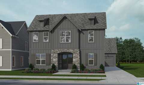 1732 GABLE WAY, HOOVER, AL 35244