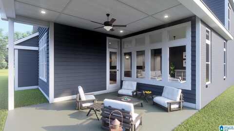 1717 GABLE WAY, HOOVER, AL 35244