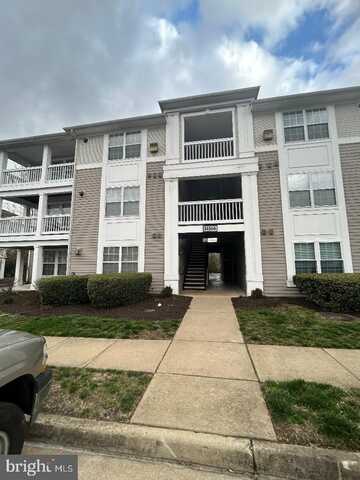 14166 CUDDY LOOP, WOODBRIDGE, VA 22193