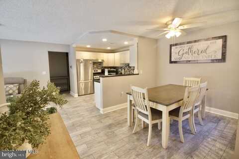 202 VIOLET LANE, JACKSON, NJ 08527