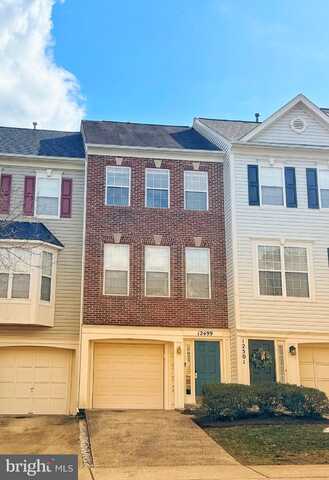 12499 HEYKENS LANE, BRISTOW, VA 20136