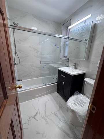 6819 Fort Hamilton Parkway, Brooklyn, NY 11219