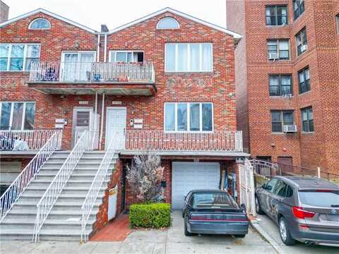 1845 83rd Street, Brooklyn, NY 11214