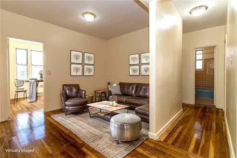 50 Kenilworth Place, Brooklyn, NY 11210