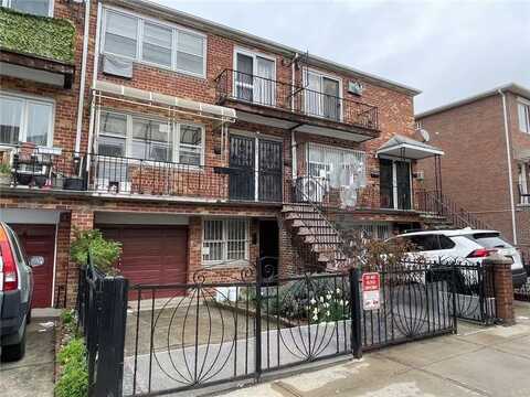 1931 85th Street, Brooklyn, NY 11214