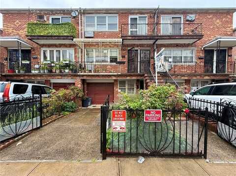1931 85th Street, Brooklyn, NY 11214