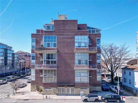 2784 East 12th Street, Brooklyn, NY 11235