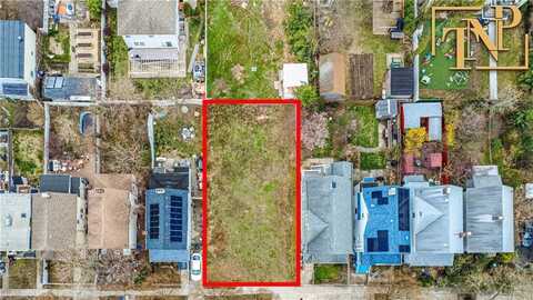 49 Jackson Street, Staten Island, NY 10304