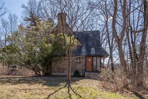 115 W Upland Road, Ithaca, NY 14850
