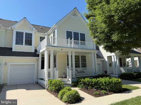 69 TULIP POPLAR TURN, OCEAN VIEW, DE 19970