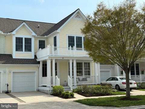 69 TULIP POPLAR TURN, OCEAN VIEW, DE 19970