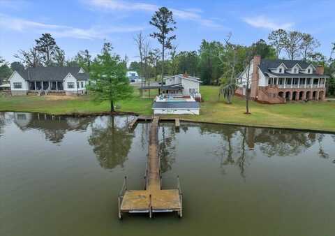 115 Ellis Ct, Cordele, GA 31015