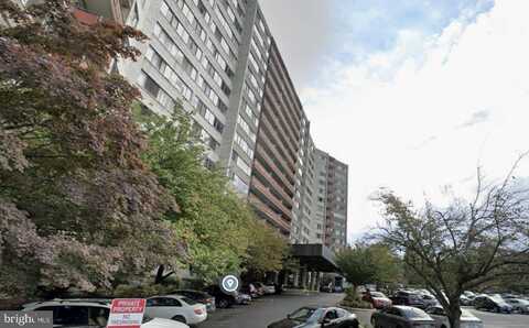 5340 HOLMES RUN PARKWAY, ALEXANDRIA, VA 22304