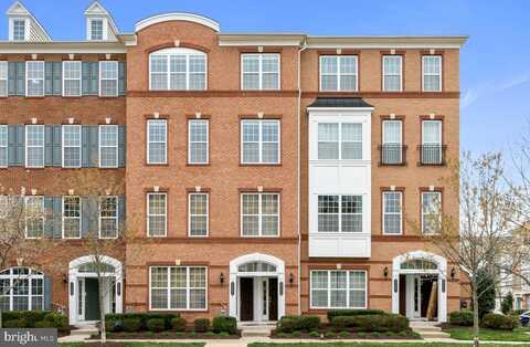 23495 ALDIE MANOR TERRACE, ASHBURN, VA 20148