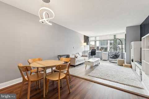 1150 K STREET NW, WASHINGTON, DC 20005