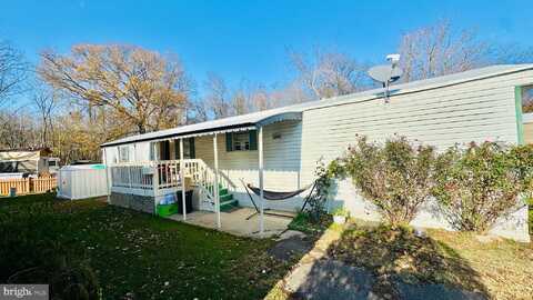3464 AUDUBON AVE, ALEXANDRIA, VA 22306