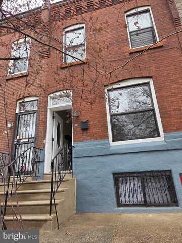 431 N 42ND STREET, PHILADELPHIA, PA 19104