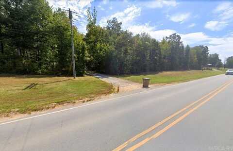 00 Chicot Rd., Mabelvale, AR 72103