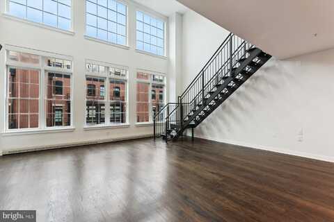 1610 N QUEEN STREET, ARLINGTON, VA 22209