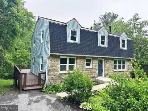 4217 BILL MOXLEY ROAD, MOUNT AIRY, MD 21771