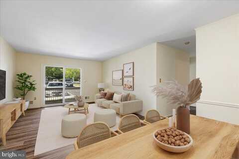 495 SILVIA STREET, EWING, NJ 08628