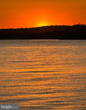 19 TOWER ROAD, CHESAPEAKE CITY, MD 21915