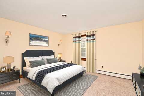 1218 N CHAMBLISS STREET, ALEXANDRIA, VA 22312
