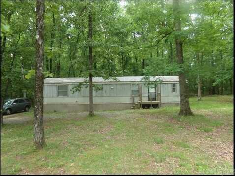 3713 Hilldale Road, Alexander, AR 72002