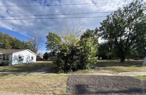 528 E Emerson Street, Paragould, AR 72450