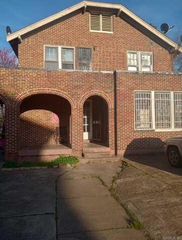 undefined, Little Rock, AR 72206