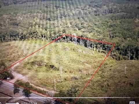Lot 6 Overlook Estates Highway 5, Benton, AR 72019