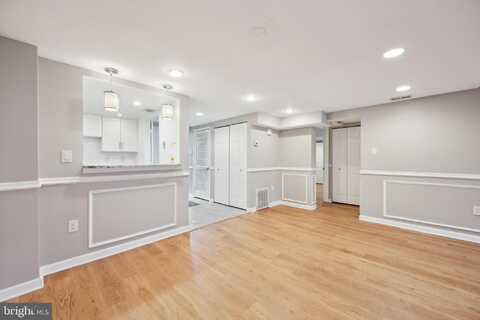 574 BRUMMEL COURT NW, WASHINGTON, DC 20012